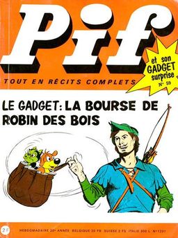#9 November 1974 [248]